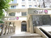 اعلام شعب کشیک بانک ایران زمین در روز چهارشنبه ۲ خرداد ۱۴۰۳