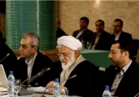 توسعه سیستم های مالی اسلامی