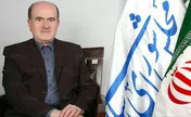 نامشخص بودن میزان خسارت شهرهای شمالی