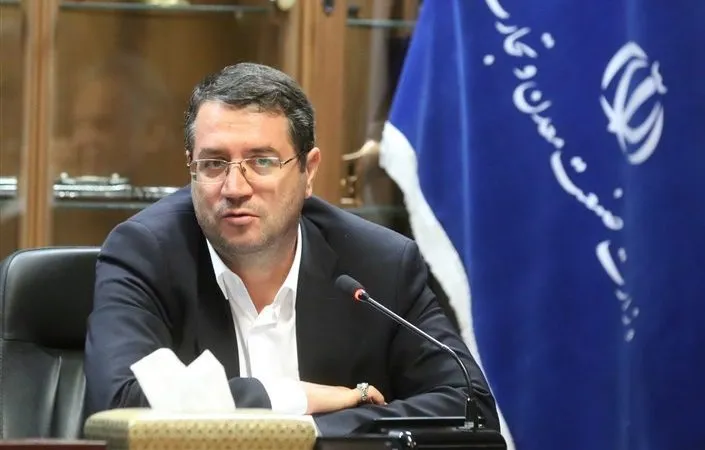 پیش‌بینی وزیر صنعت از زمان آرامش در بازار خودرو