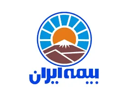 شرکت بیمه ایران از مجموعه نهاد ناظر جدا نیست