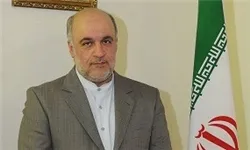 ماجرای تفال‌هایی که برای ماموریت مصر زده شد