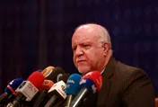 ادامه صادرات نفت ایران بدون مشکل