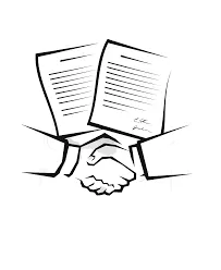 متقاضی بالاترین قیمت مشخص شد