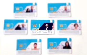 همراه اول برای اولین بار در کشور سیم‌کارت VIP ارائه کرد