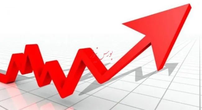 افزایش نرخ تورم تولیدکننده خدماتی