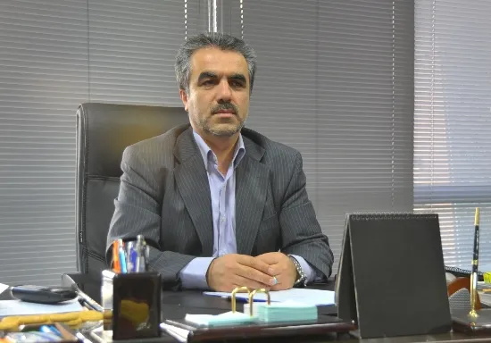 افزایش نرخ بهره مالکانه شایعه است/ عزم امیدکو برای ورود به بازار سرمایه