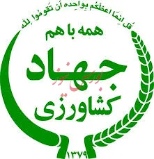 سرگیجه بزرگ در شرکت بازرگانی دولتی/ مافیا، گریبانگیر اصلی کشاورزان/ خیال راحت کشاورز از بورس کالا