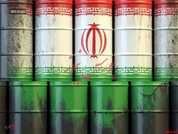 صادرات نخستین محموله نفت خام از پایانه جاسک