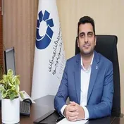 روش آنلاین انتقال سهام بورس و فرابورس برای وراث