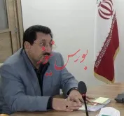 از دپوی 15 میلیون تن کلینکر تا عرضه در بورس کالا/بازپرداخت وام های ارزی، مشکل تولیدکنندگان