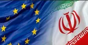 جزییات ایجاد کانال پرداخت بانکی بین ایران و اروپا