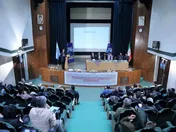 تشریح مهمترین اقدامات بانک صادرات ایران در اقتصاد دیجیتال