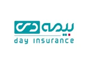 ۱۱ درصد کاهش خسارت پرداختی 