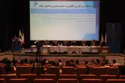 توضیحات مدیرعامل 