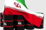 کلید تحریم‌های آمریکا در قفل 