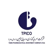 دو انتصاب تازه در «تیپیکو»