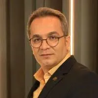 مسعود بیرمی مسعود بیرمی