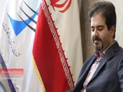 درآمد عملیاتی 