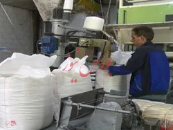 سهامداران 