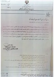 افزایش قیمت محصولات دیزلی و بنزینی 