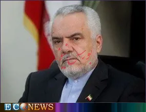افشاگری رحیمی علیه دوست قدیمی