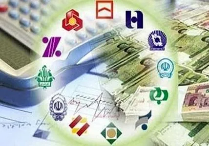 اجباری شدن مطابقت کدملی با شماره همراه در اپلیکیشن‌های موبایلی