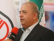 پیش بینی افزایش تولید 200 هزار تنی «ذوب» در سال جاری