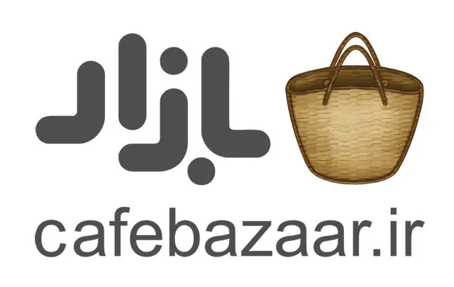 شناخت نیاز کاربران با بررسی گزارش جستجو