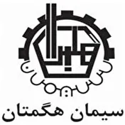تحلیل تکنیکال 