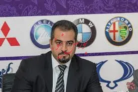 موافقت با ترخیص خودروهای متوقف در گمرک