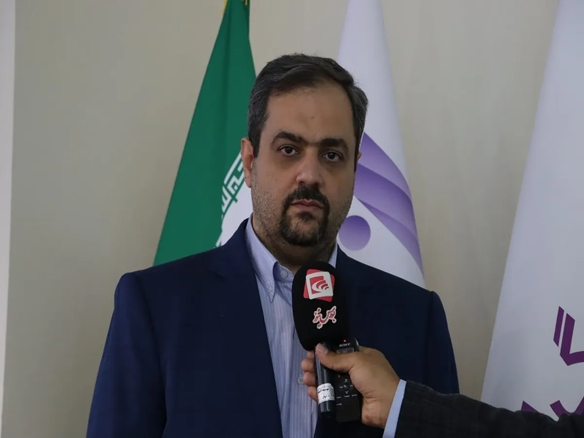 عرضه ۷ درصدی 