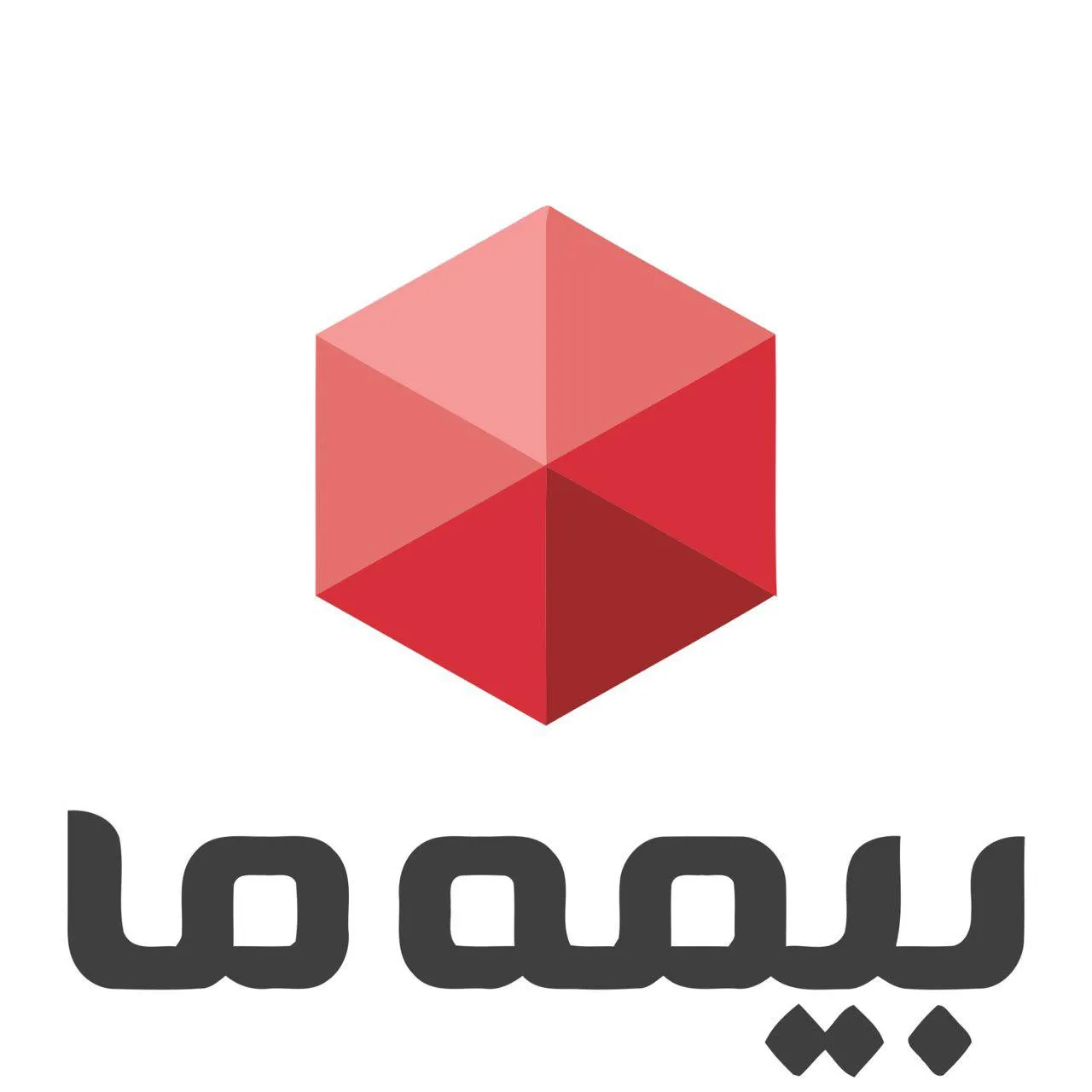 تغییر استراتژی، بیمه «ما» را به اوج رساند