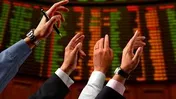 بازار سرمایه پتانسیل خوبی برای رشد دارد