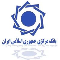 بانک مرکزي: شش گروه از بدهکاران بانکي تعيين تکليف مي شوند