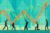 گزارش‌های 6ماهه نوید بخشی سودآوری شرکت‌ها/ ورود بازار به مسیر اصلاح