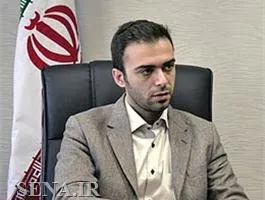 حرکت نهنگ ها به سمت دریا، پاسخ به عطش خرید
