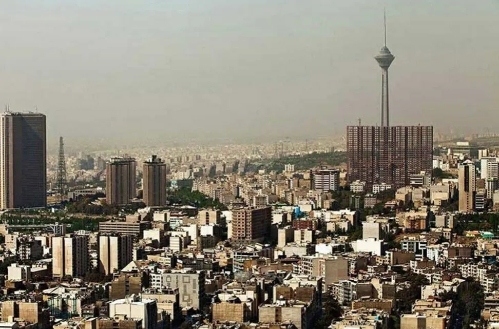 مسکن نسخه سرپایی نمی‌خواهد / جیب مردم به انداز نرخ متراژ خانه‌ها رشد نکرد