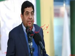 نقش مهم سرمایه گذاری خارجی در رشد اقتصادی