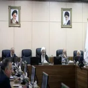 همخوانی افزایش سهام سرمایه ایران در بانک جهانی با سیاست‌های کلان کشور