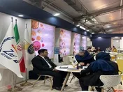 نمایش محصولات متنوع 