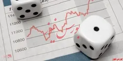 معاملات سبز کالا همراه با رشد ۲ درصدی