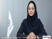 صیانت از آثار فکری با صنعت بیمه