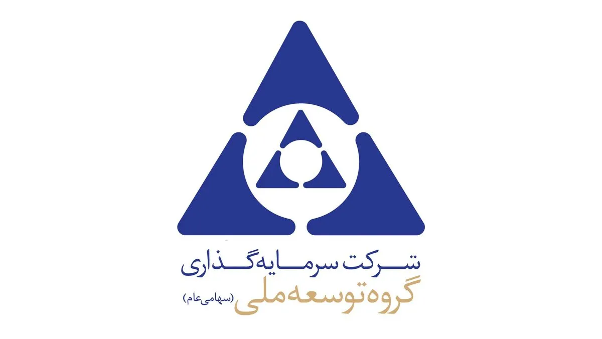 تحلیل تکنیکال 