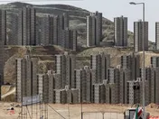  افزایش‌سرمایه ۲۱ درصدی از سود انباشته در 