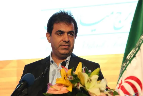 بورس کالا، از عوامل توسعه صنعت فولاد پس از انقلاب