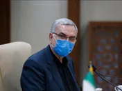 ذخایر سرم ۱۰۰ درصد می‌شود