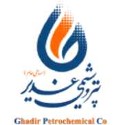 پتروشیمی غدیر موفق در امر صادرات