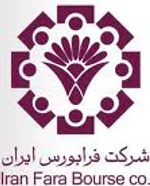 اعضای جدید هیات پذیرش فرابورس انتخاب شدند
