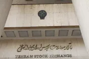 بورس نیازمند افزایش حجم معاملات/ نقدینگی نباید به واسطه‌ها برسد